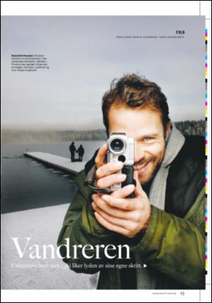 dagbladet_magasinet-20070106_000_00_00_023.pdf