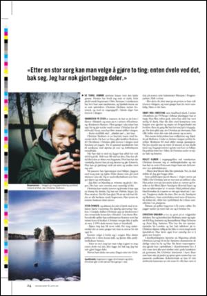 dagbladet_magasinet-20070106_000_00_00_024.pdf