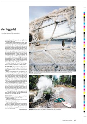 dagbladet_magasinet-20070106_000_00_00_025.pdf
