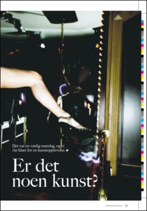 dagbladet_magasinet-20070106_000_00_00_027.pdf