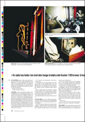 dagbladet_magasinet-20070106_000_00_00_028.pdf