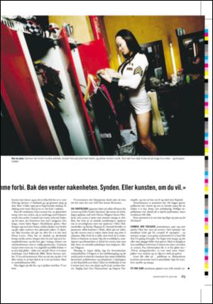 dagbladet_magasinet-20070106_000_00_00_029.pdf