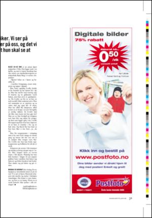 dagbladet_magasinet-20070106_000_00_00_031.pdf