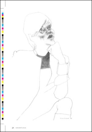 dagbladet_magasinet-20070106_000_00_00_032.pdf