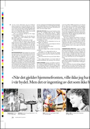 dagbladet_magasinet-20070106_000_00_00_034.pdf
