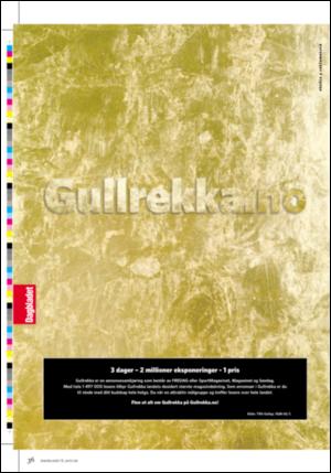 dagbladet_magasinet-20070106_000_00_00_036.pdf