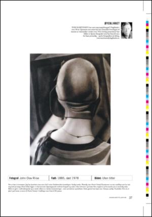 dagbladet_magasinet-20070106_000_00_00_037.pdf