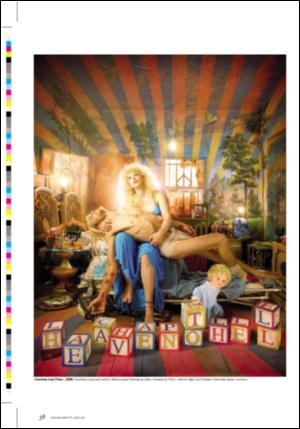 dagbladet_magasinet-20070106_000_00_00_038.pdf