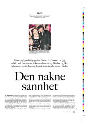 dagbladet_magasinet-20070106_000_00_00_039.pdf