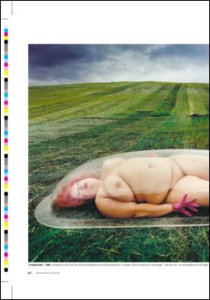 dagbladet_magasinet-20070106_000_00_00_040.pdf