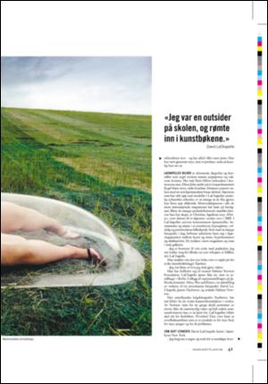 dagbladet_magasinet-20070106_000_00_00_041.pdf
