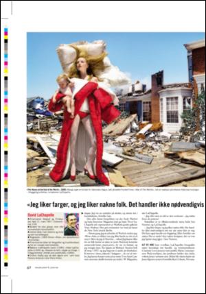 dagbladet_magasinet-20070106_000_00_00_042.pdf