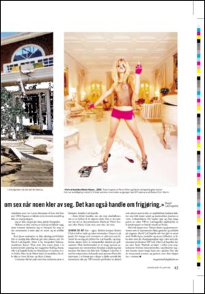 dagbladet_magasinet-20070106_000_00_00_043.pdf