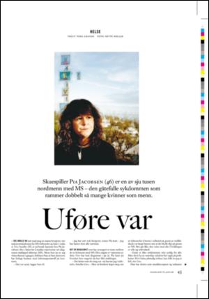 dagbladet_magasinet-20070106_000_00_00_045.pdf