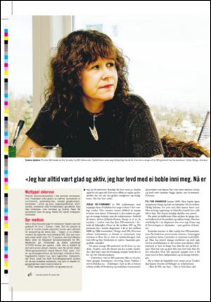 dagbladet_magasinet-20070106_000_00_00_046.pdf