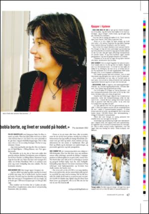 dagbladet_magasinet-20070106_000_00_00_047.pdf