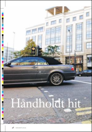 dagbladet_magasinet-20070106_000_00_00_048.pdf