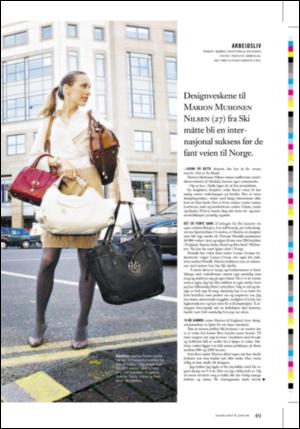 dagbladet_magasinet-20070106_000_00_00_049.pdf