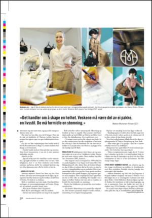 dagbladet_magasinet-20070106_000_00_00_050.pdf