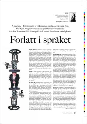 dagbladet_magasinet-20070106_000_00_00_051.pdf