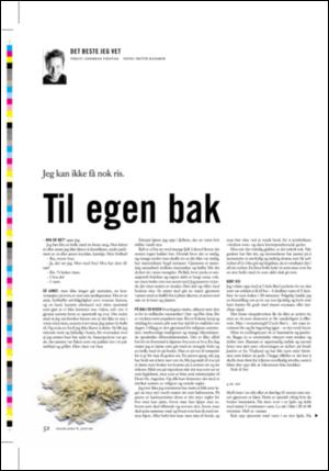 dagbladet_magasinet-20070106_000_00_00_052.pdf