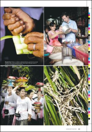 dagbladet_magasinet-20070106_000_00_00_053.pdf