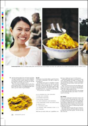 dagbladet_magasinet-20070106_000_00_00_054.pdf