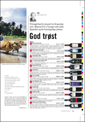 dagbladet_magasinet-20070106_000_00_00_055.pdf