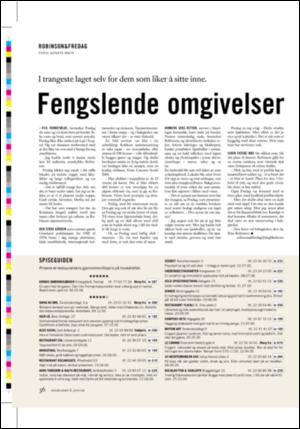 dagbladet_magasinet-20070106_000_00_00_056.pdf