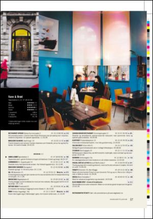 dagbladet_magasinet-20070106_000_00_00_057.pdf