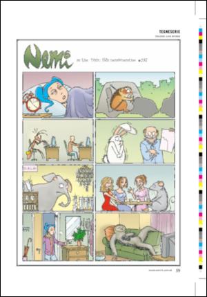 dagbladet_magasinet-20070106_000_00_00_059.pdf