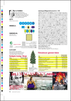 dagbladet_magasinet-20070106_000_00_00_060.pdf