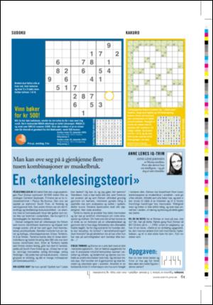 dagbladet_magasinet-20070106_000_00_00_061.pdf