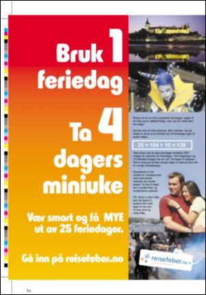 dagbladet_magasinet-20070106_000_00_00_062.pdf