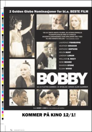 dagbladet_magasinet-20070106_000_00_00_064.pdf