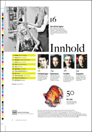 dagbladet_magasinet-20070113_000_00_00_002.pdf