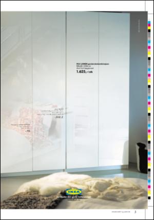 dagbladet_magasinet-20070113_000_00_00_003.pdf