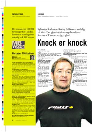 dagbladet_magasinet-20070113_000_00_00_004.pdf