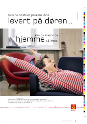 dagbladet_magasinet-20070113_000_00_00_005.pdf