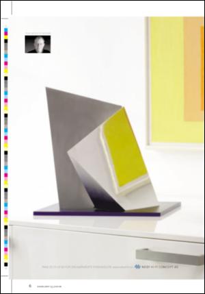 dagbladet_magasinet-20070113_000_00_00_006.pdf