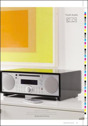 dagbladet_magasinet-20070113_000_00_00_007.pdf