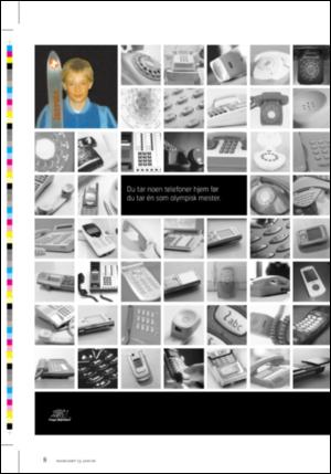 dagbladet_magasinet-20070113_000_00_00_008.pdf