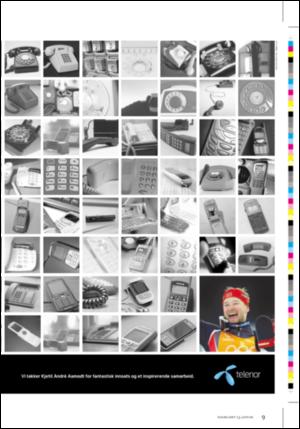 dagbladet_magasinet-20070113_000_00_00_009.pdf