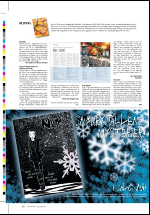 dagbladet_magasinet-20070113_000_00_00_010.pdf