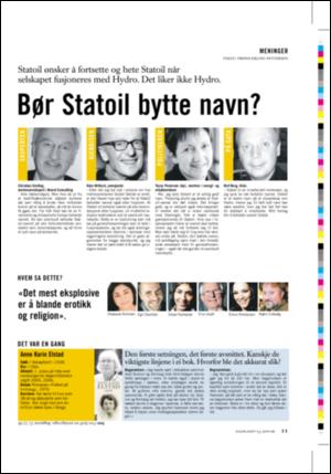 dagbladet_magasinet-20070113_000_00_00_011.pdf