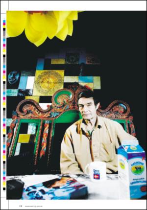 dagbladet_magasinet-20070113_000_00_00_012.pdf