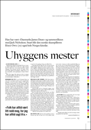 dagbladet_magasinet-20070113_000_00_00_013.pdf