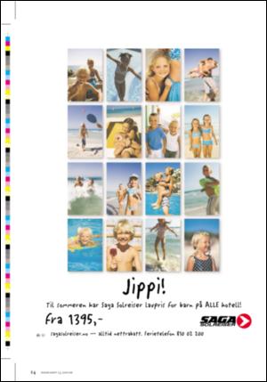 dagbladet_magasinet-20070113_000_00_00_014.pdf