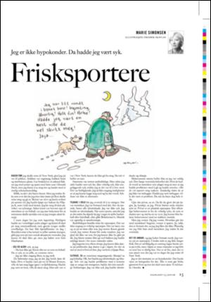 dagbladet_magasinet-20070113_000_00_00_015.pdf