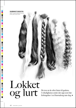 dagbladet_magasinet-20070113_000_00_00_016.pdf